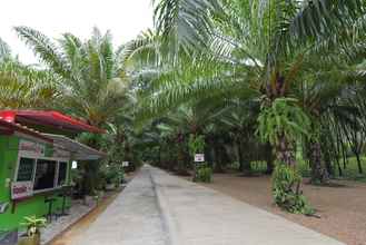 อื่นๆ 4 Palm Kaew Resort Krabi