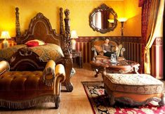 其他 2 Landhaus & Burg Hotel Romantik