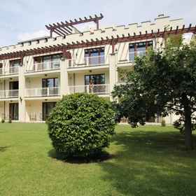 Primary image 1 Landhaus & Burg Hotel Romantik, Günthersleben-Wechmar Hotels
