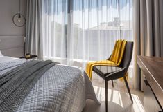 Lainnya 3 Modern View of Planty Park