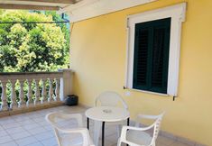 Others 5 Villa Berghella