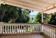 Others 7 Villa Berghella