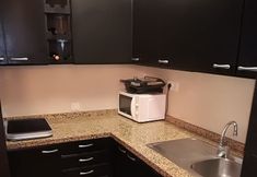 Others 5 Apartamento Turístico Nerja