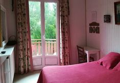 Lainnya 4 Villa Primerose