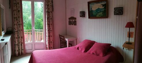 Lainnya 4 Villa Primerose