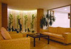 其他 3 Roxx Suite Deluxe & Spa Hotel