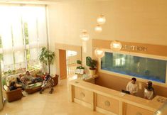 其他 2 Roxx Suite Deluxe & Spa Hotel