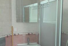 其他 5 Jasmin Court Apart Otel