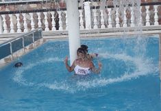 Others 7 Jasmin Court Apart Otel