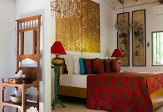 其他 3 Casa Heliconia