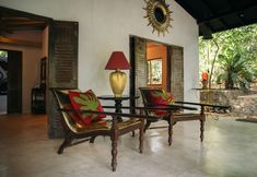 其他 6 Casa Heliconia