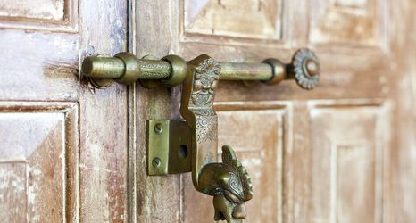 其他 2 Casa Heliconia