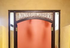 其他 7 Casa Heliconia