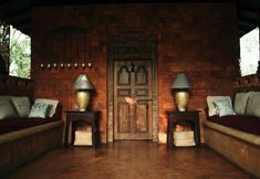 其他 5 Casa Heliconia