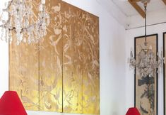 其他 4 Casa Heliconia