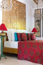 其他 4 Casa Heliconia