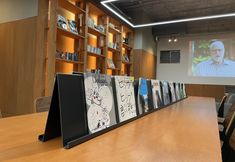 Khác 3 Guest House Sunline Beppu - Hostel