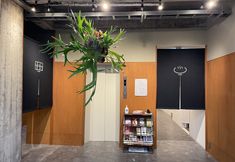 Khác 2 Guest House Sunline Beppu - Hostel