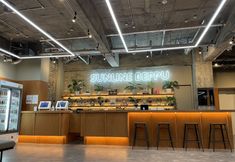 Khác 5 Guest House Sunline Beppu - Hostel