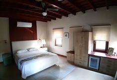 其他 5 Kocca Ev Hotel