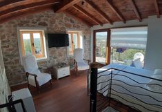 其他 2 Kocca Ev Hotel