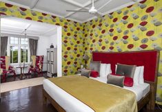 其他 7 Taylors Hill