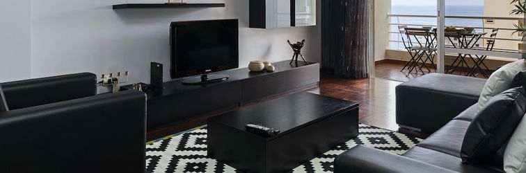 Others Piornais I by An Island Apart