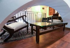 Others 7 Casa Anadiomene