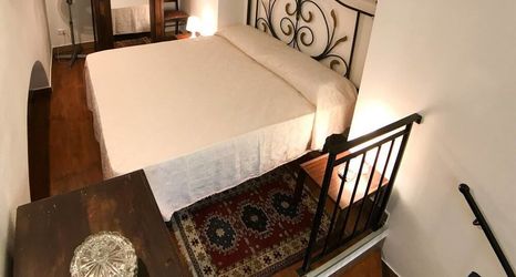 Others 2 Casa Anadiomene