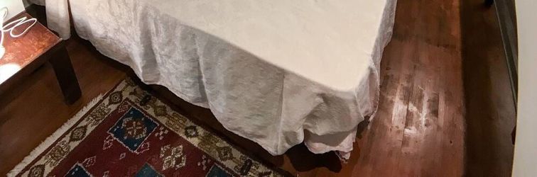 Others Casa Anadiomene