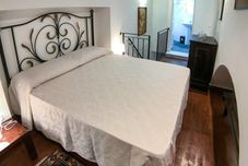 Others Casa Anadiomene