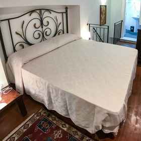 Primary image 1 新兴民宿, Santuario della Madonna delle Lacrime 酒店