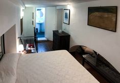 Others 4 Casa Anadiomene