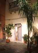 Primary image Piccolo loft San Tommaso