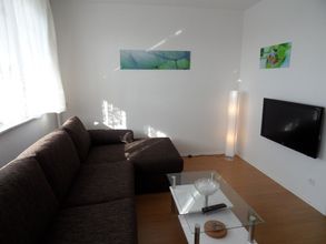 Lainnya 4 Stars Berlin Apartments Waldstrasse