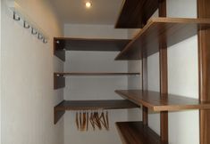 Lainnya 3 Stars Berlin Apartments Waldstrasse