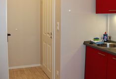 Others 7 Stars Berlin Apartments Essener Straße