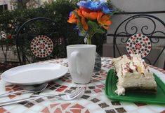 Others 4 Stars Berlin Apartments Essener Straße