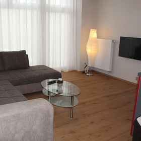 Primary image 1 Stars Berlin Apartments Zillestraße, Khách sạn Technische Universität Berlin