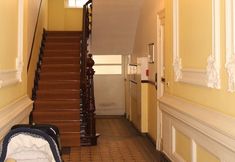 Others 2 Stars Berlin Apartments Zillestraße