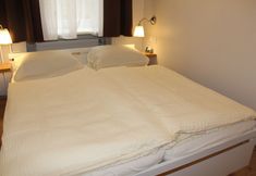 Lainnya 5 Stars Berlin Apartments Zillestraße