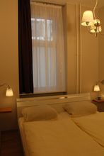 Lainnya 4 Stars Berlin Apartments Zillestraße