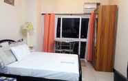 Others 4 Cebu Rooms - San Marino