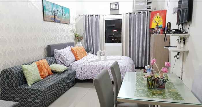 Others Cebu Rooms - San Marino