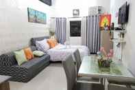 Others Cebu Rooms - San Marino