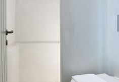 기타 7 Villa Kodria