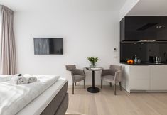 其他 6 Dune Beach Resort