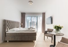 Others 5 Dune Beach Resort