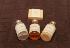 Others 7 The George Inn