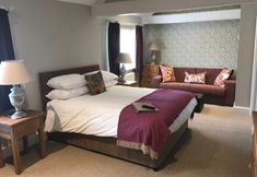 Others 2 The George Inn